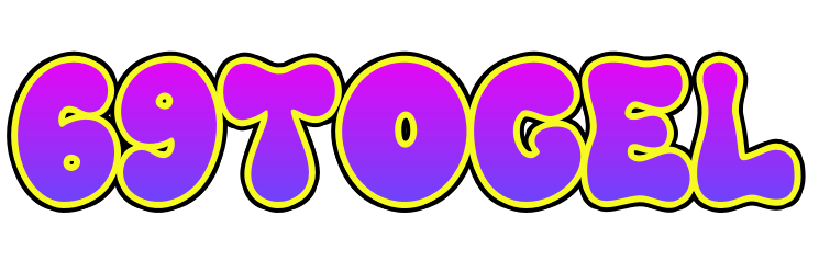 69TOGEL